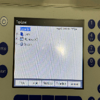 Eppendorf Nexus X2 Mastercycler image 2